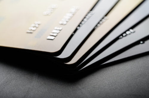 avoid credit card fraud