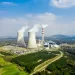 pros and cons for nuclear power