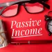 investing in passive income