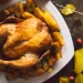 turkey recipe thanksgiving