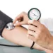 what's systolic blood pressure