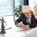 dual power of attorney definition