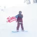 Ski Resorts US