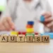 jobs for kids with autism