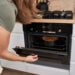 gas vs electric stoves