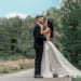 Wedding Registries on Amazon