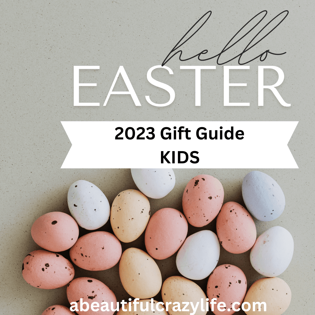Hello Easter Guide