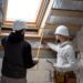 insulation in your home