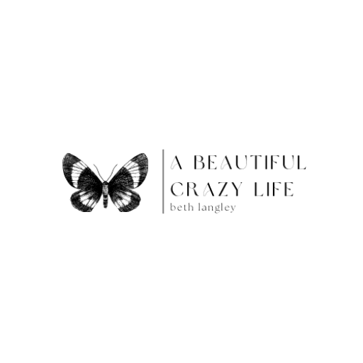A Beautiful Crazy Life